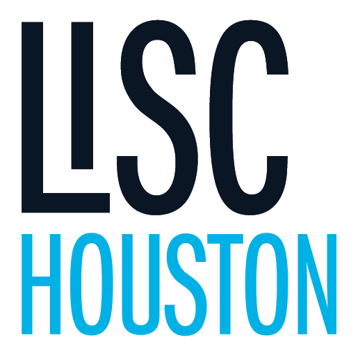 Webinar banner